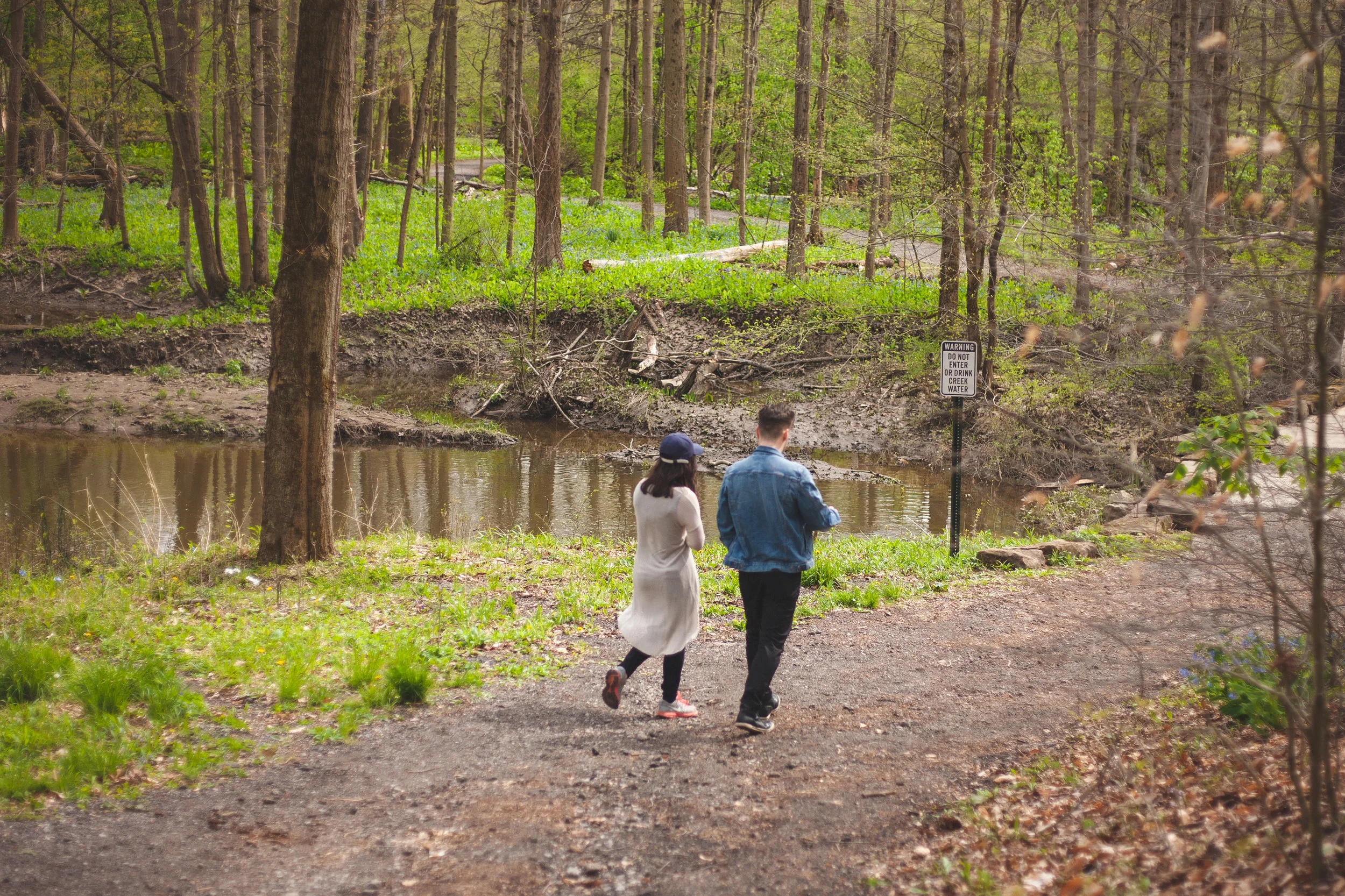 Mark&Kara_Engagement_04.jpg