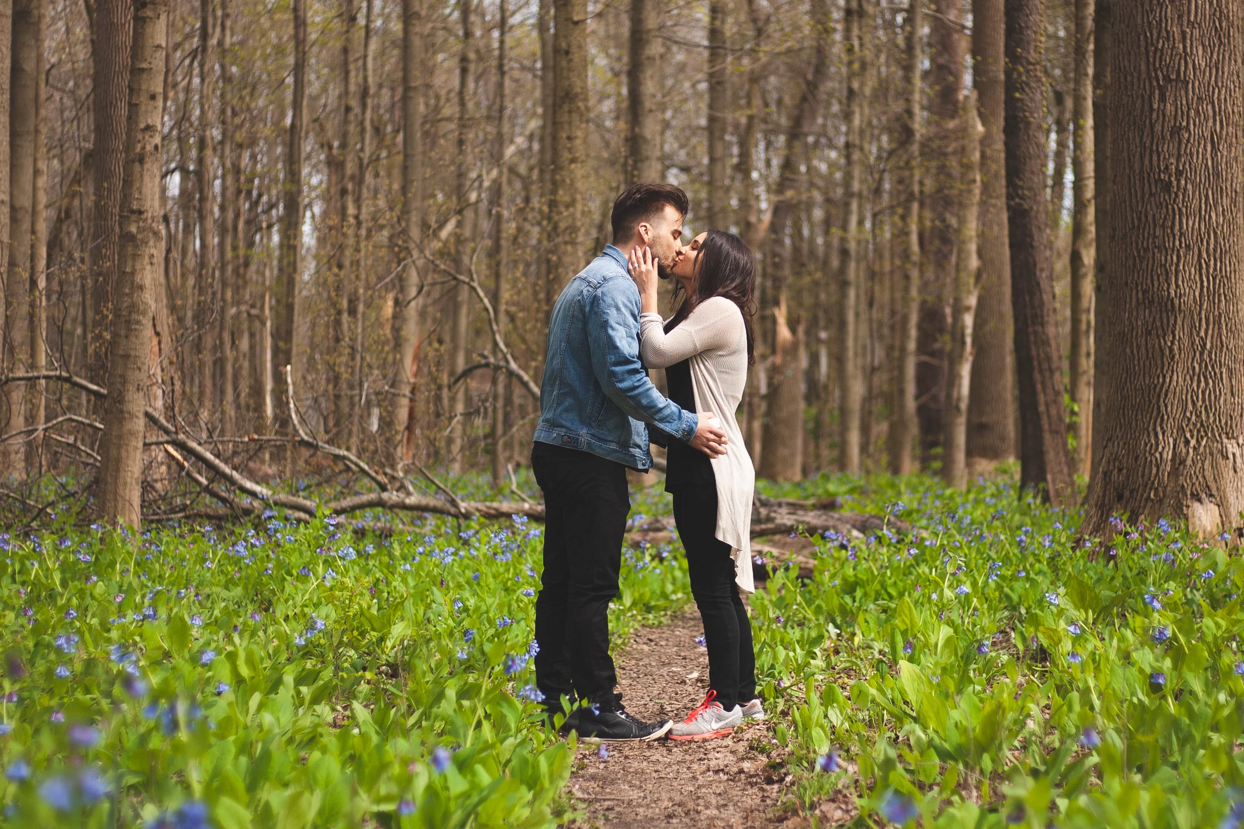 Mark&Kara_Engagement_13.jpg
