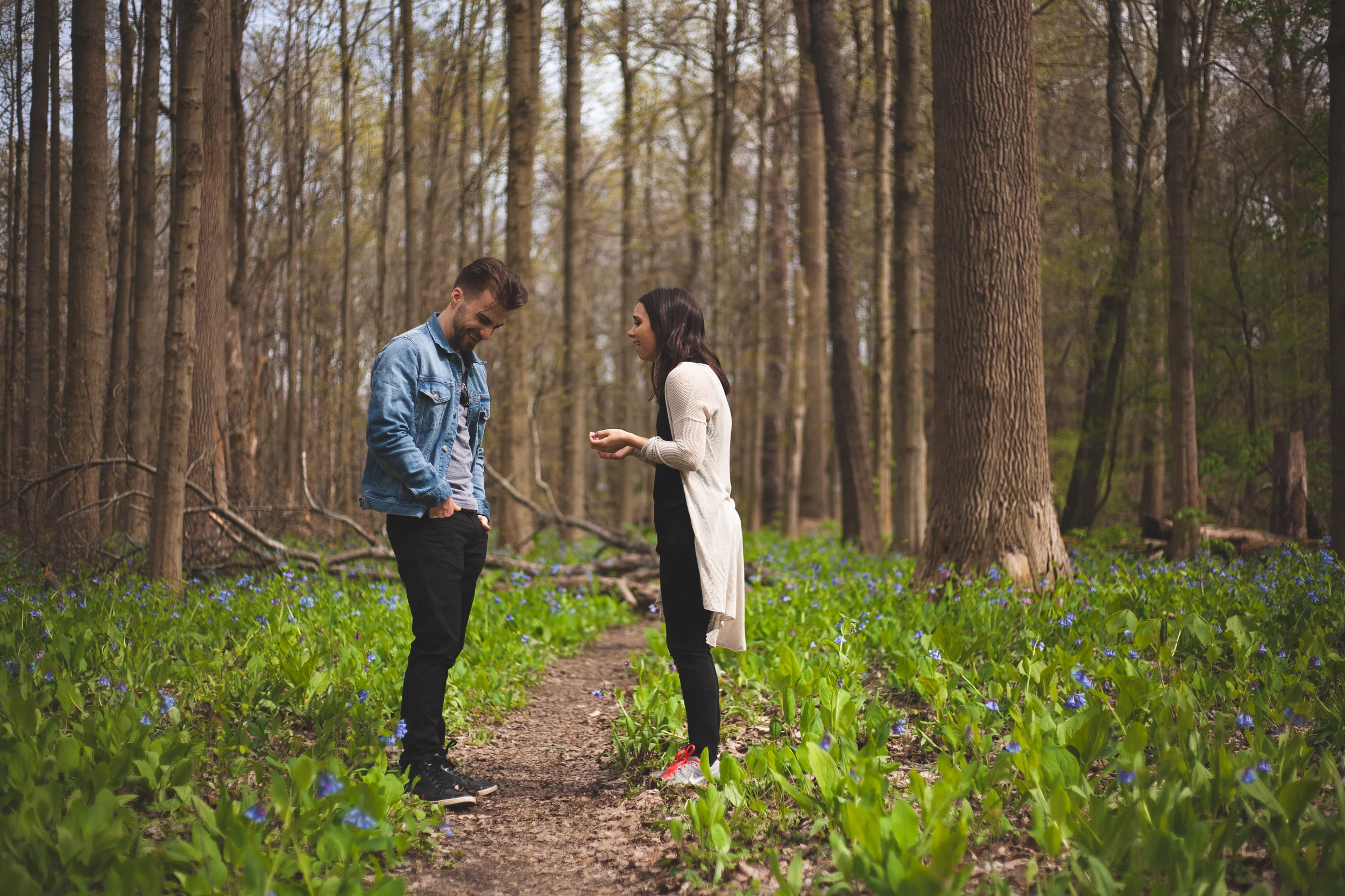 Mark&Kara_Engagement_17.jpg