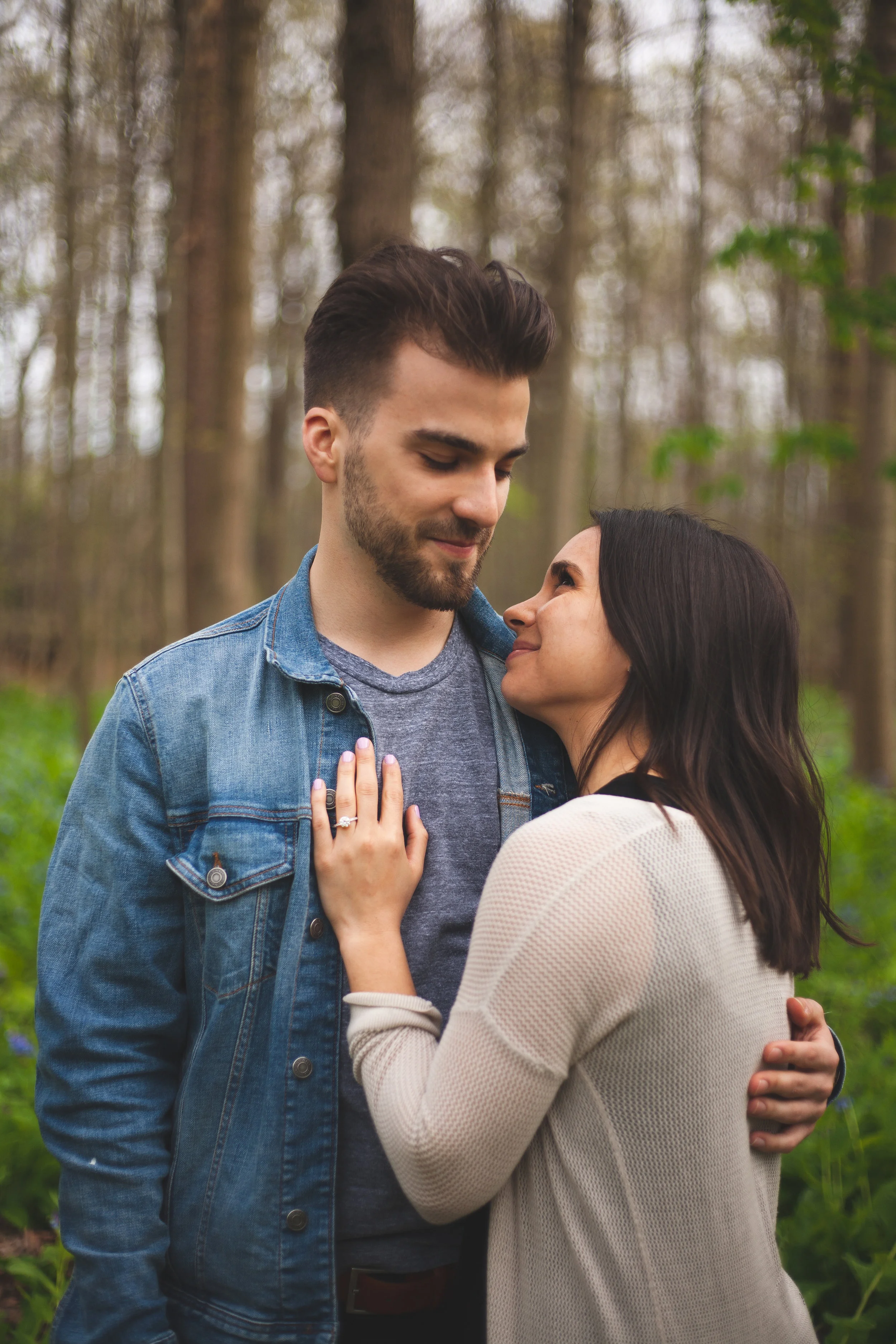 Mark&Kara_Engagement_22.jpg