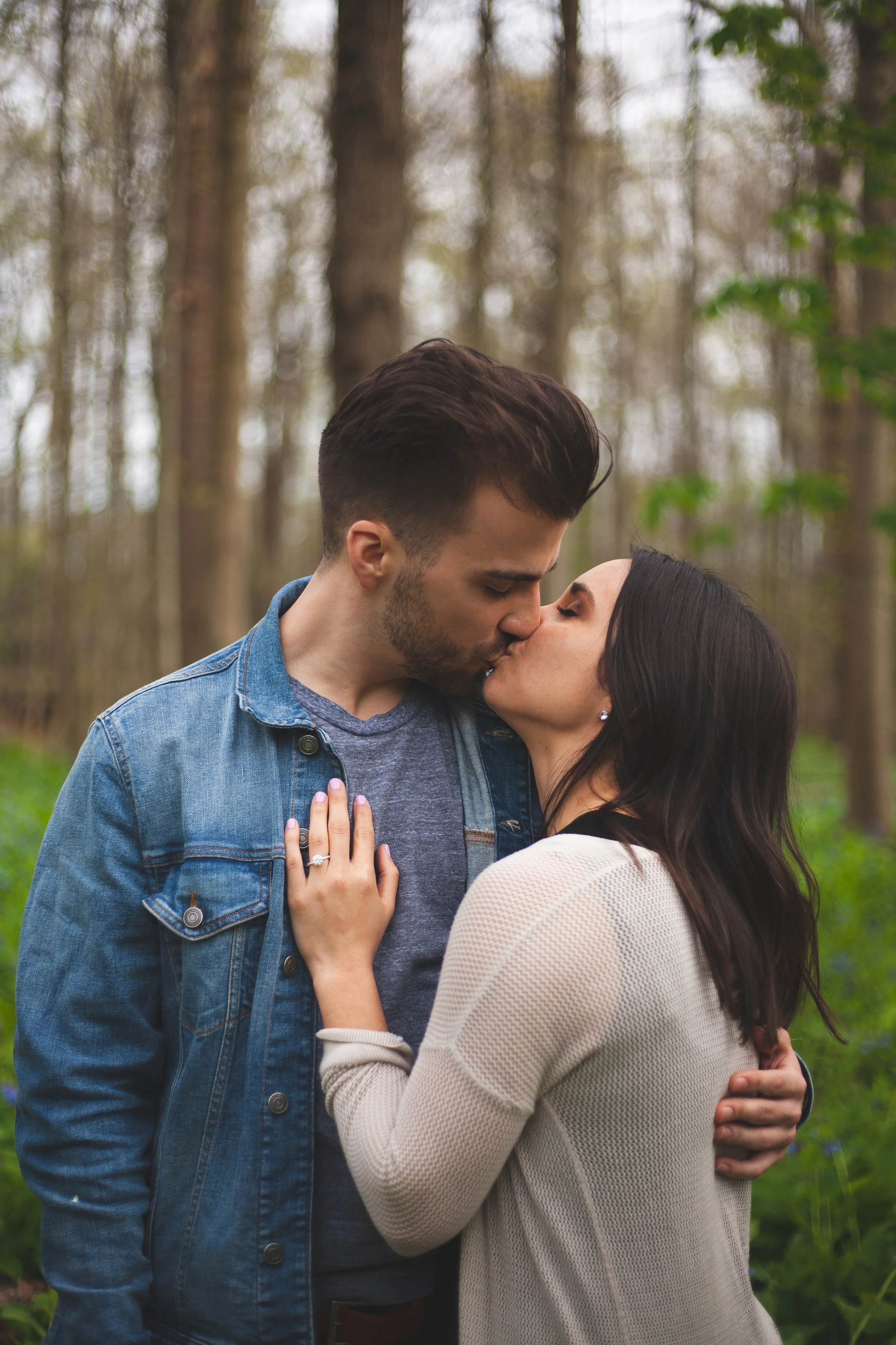 Mark&Kara_Engagement_23.jpg