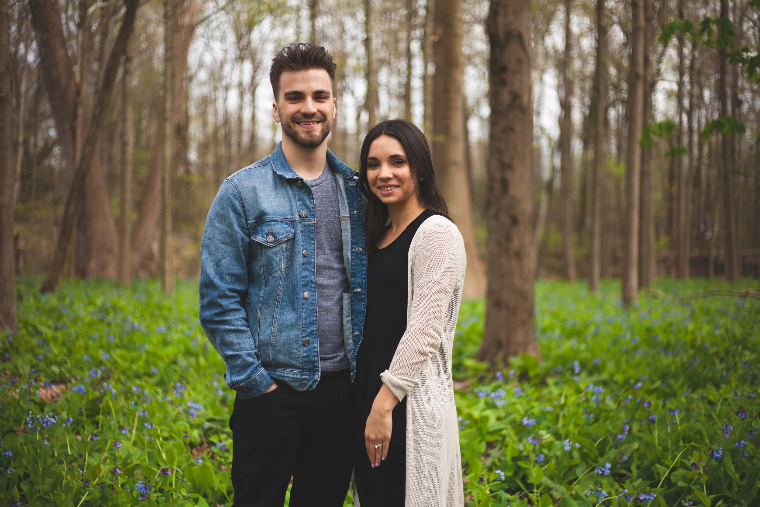 Mark&Kara_Engagement_25.jpg