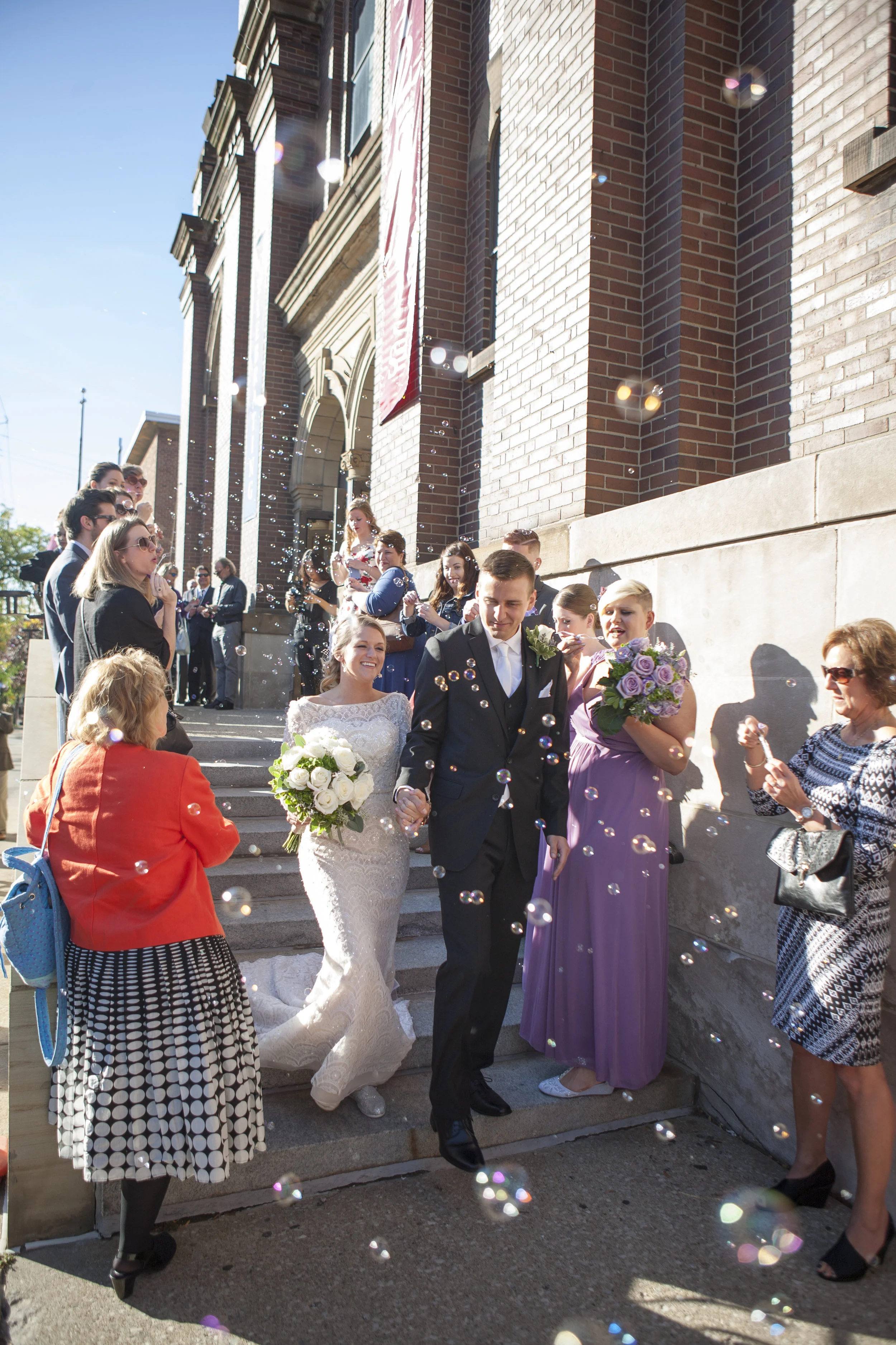 joswald_Petraitis_Ceremony123.jpg