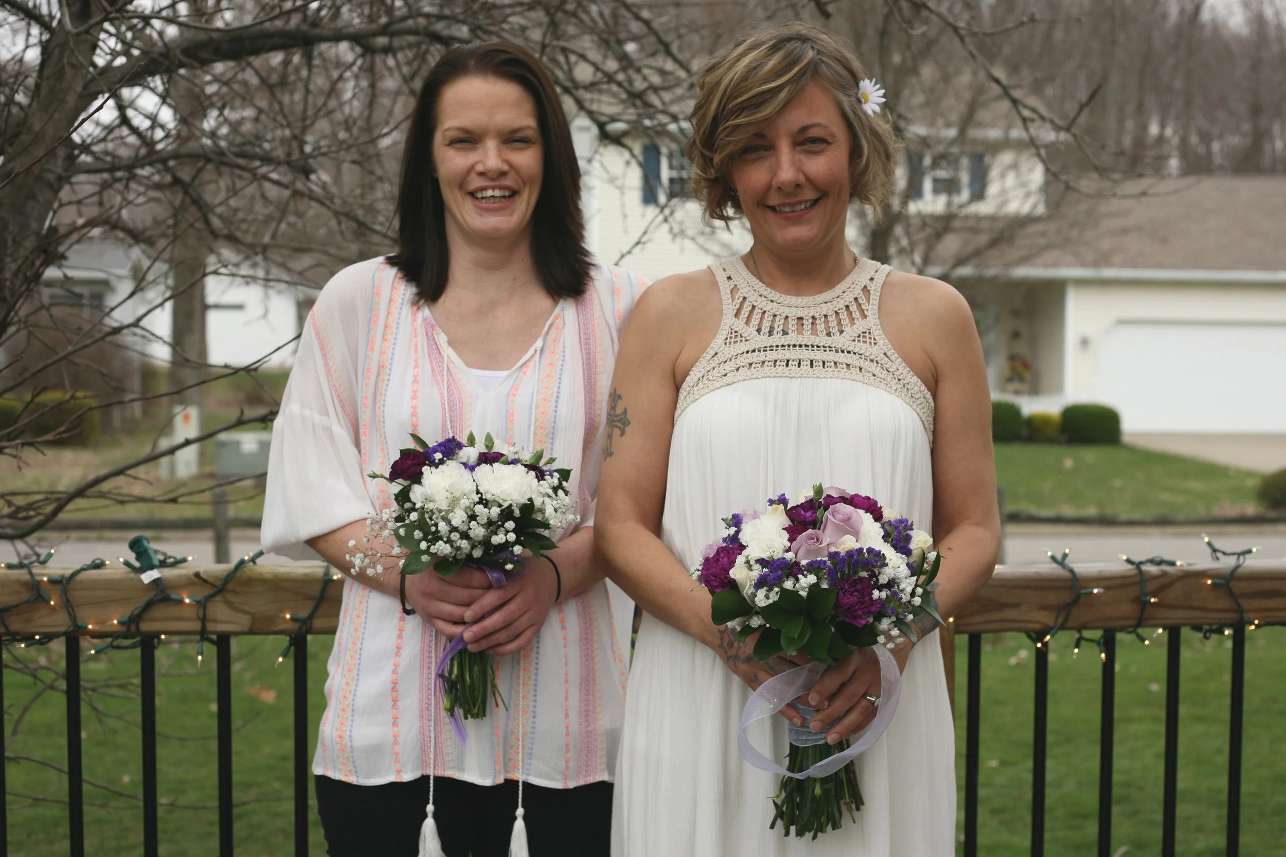 joswald_ClutterWedding015.jpg