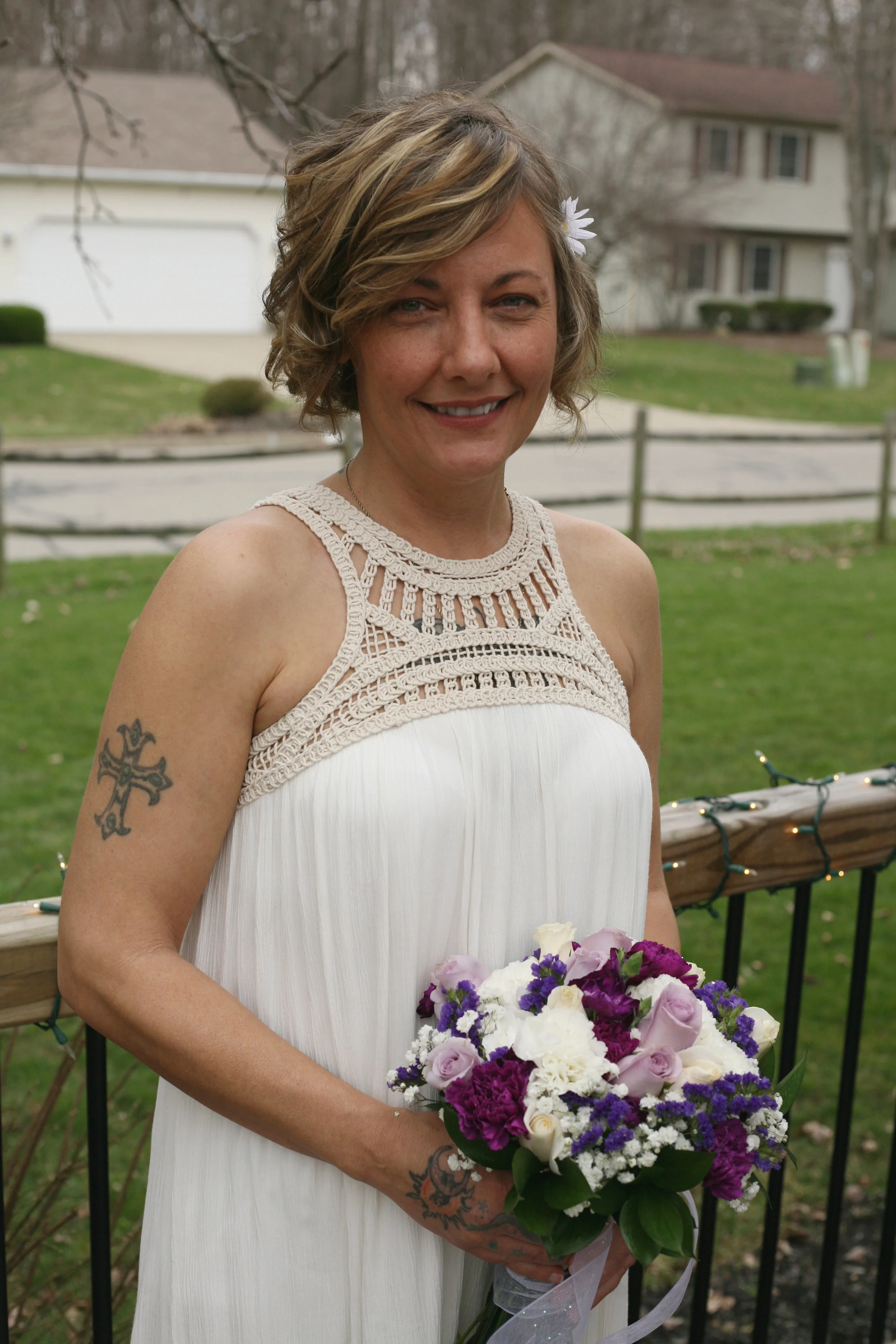 joswald_ClutterWedding033.jpg