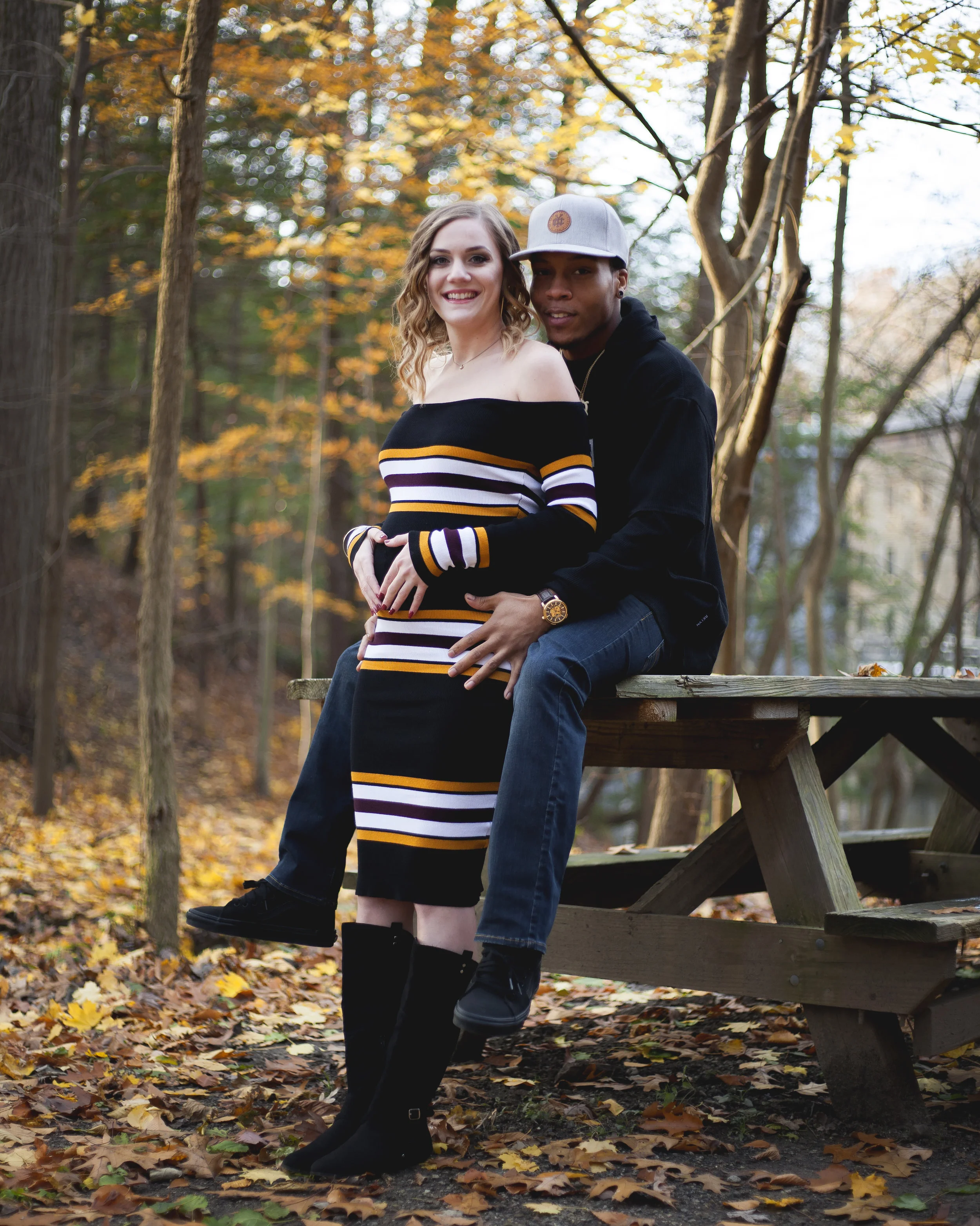 joswald_alyshamaternity06.jpg