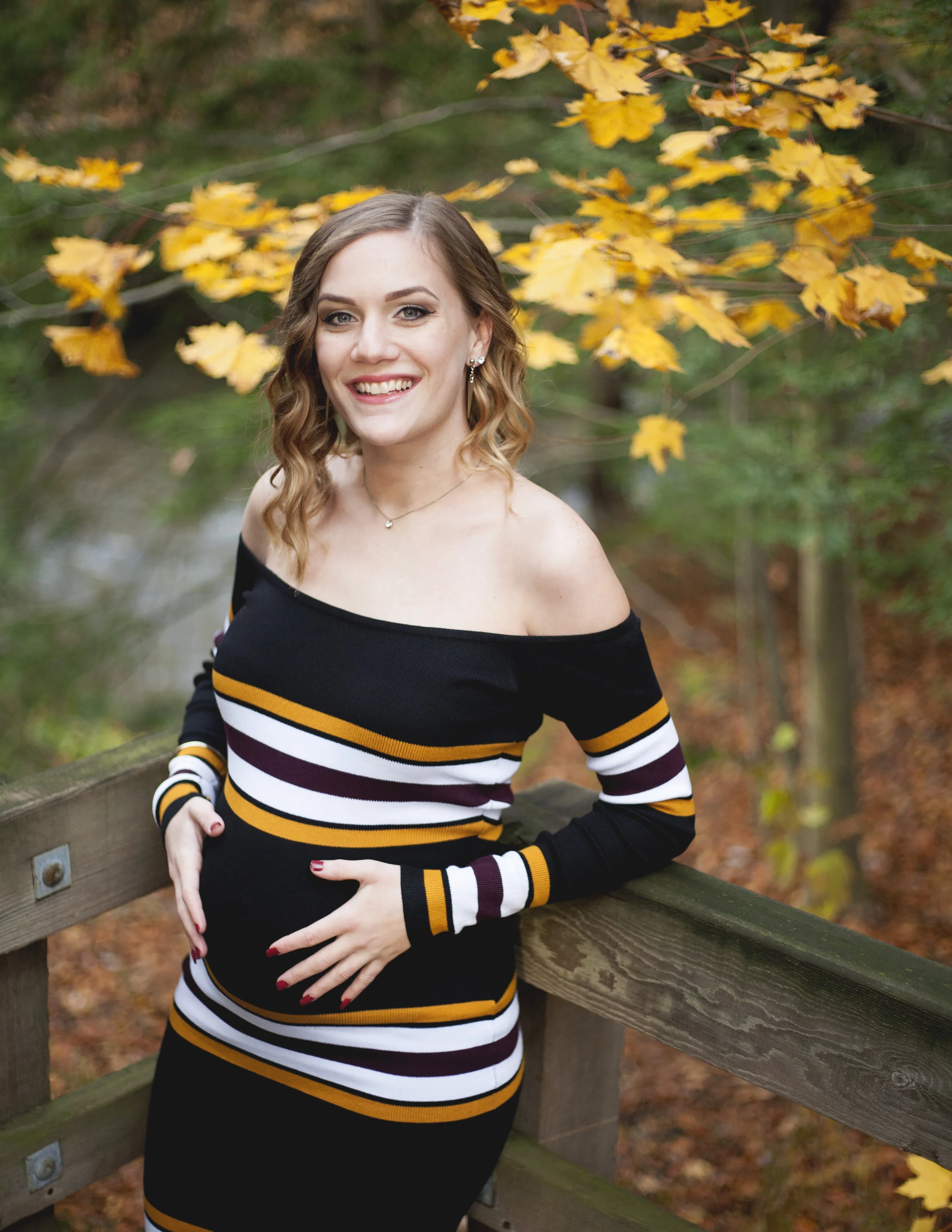joswald_alyshamaternity12.jpg