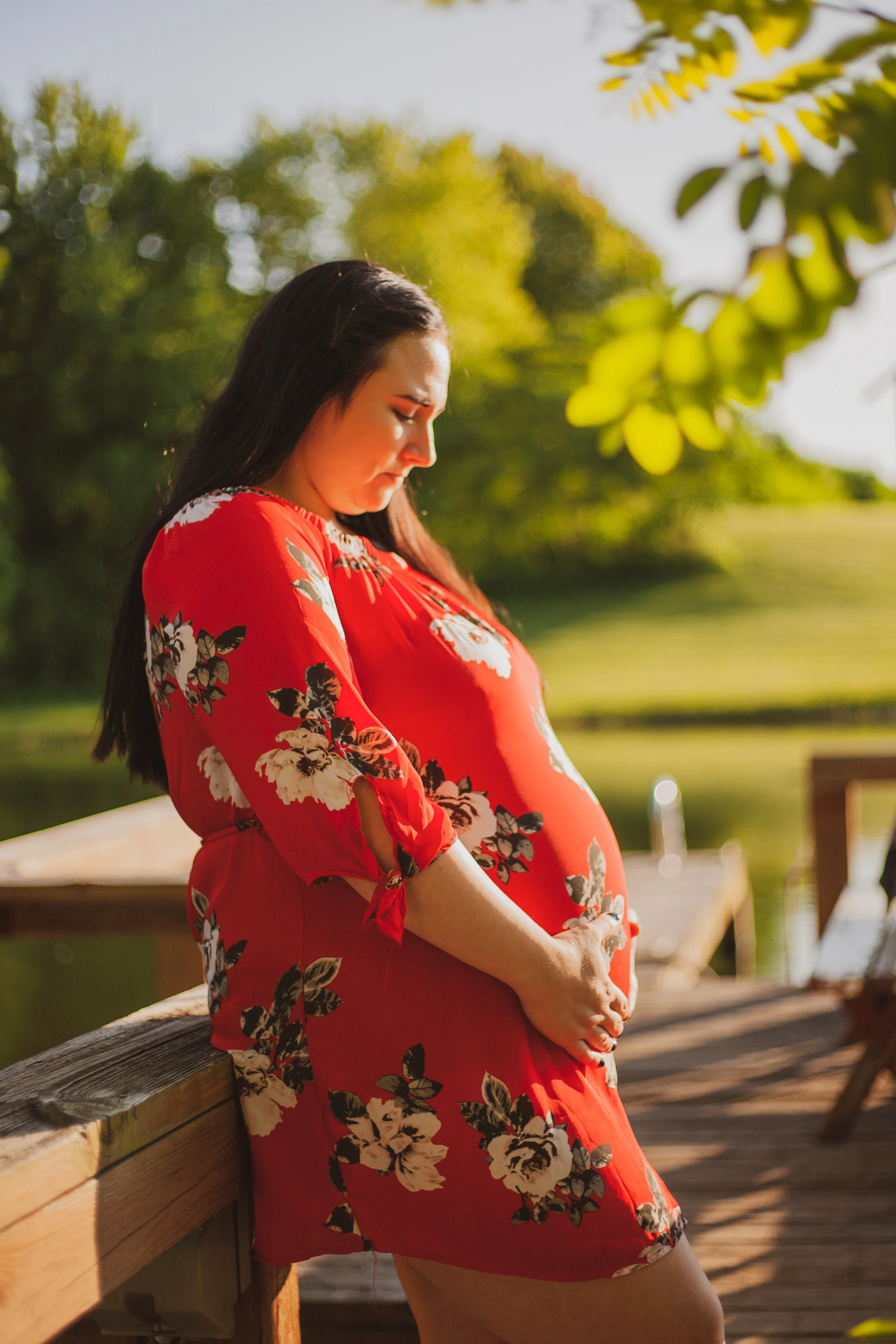 joswald_brandymaternity2019-67.jpg
