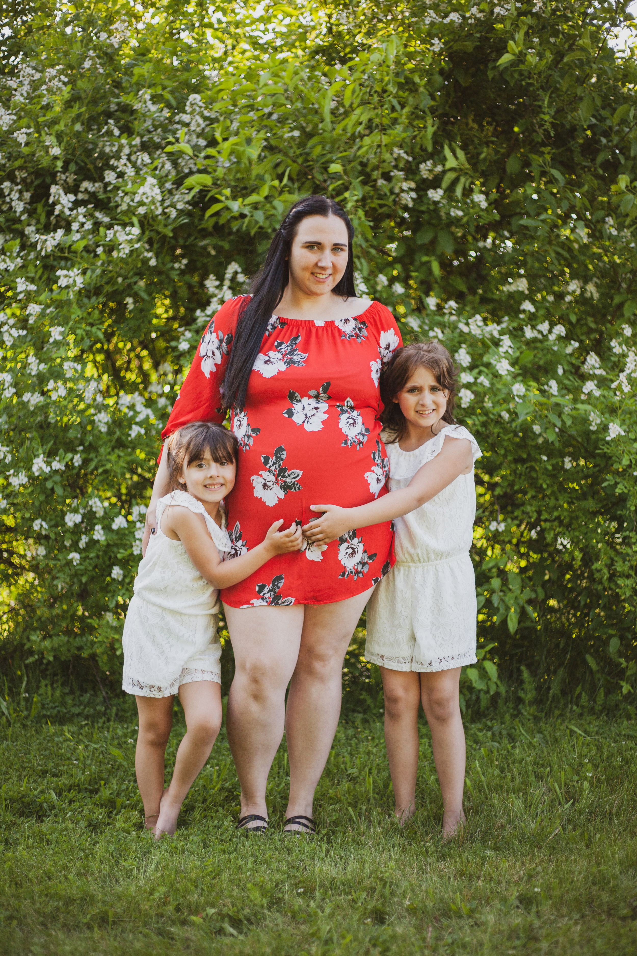 joswald_brandymaternity2019-5.jpg