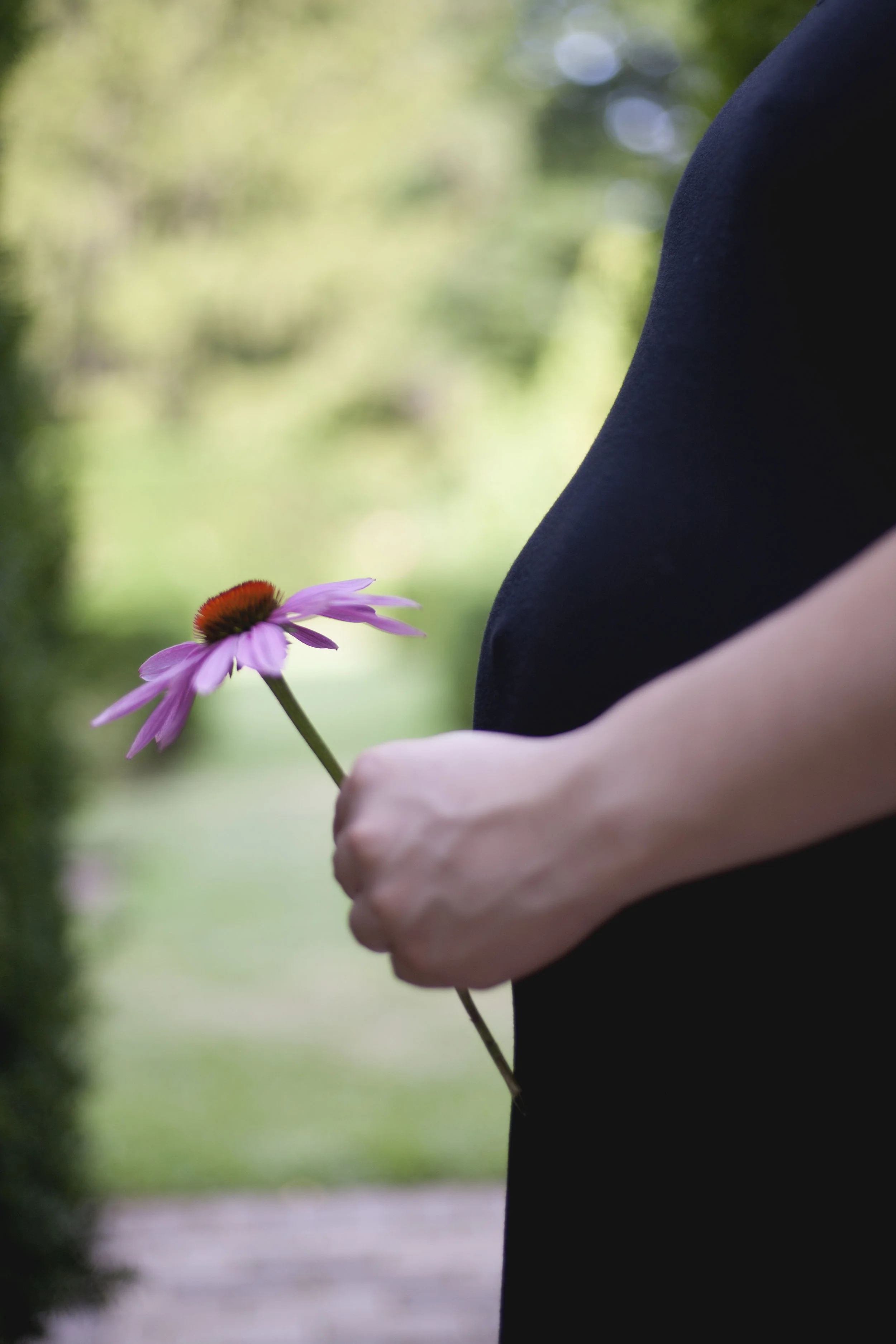 JoswaldRebeccaHakeMaternity201613.jpg