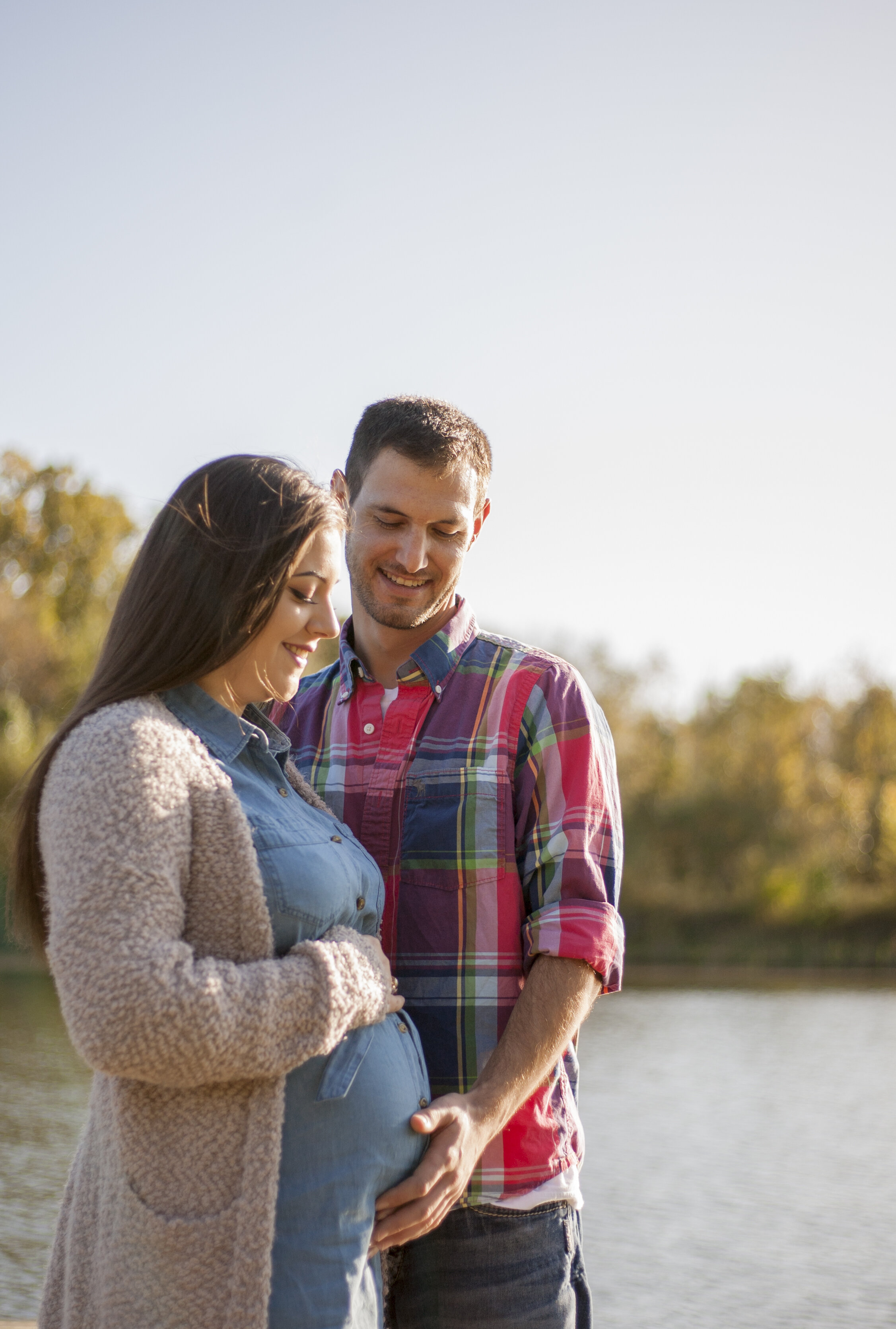 joswald_taylormaternity-19.jpg