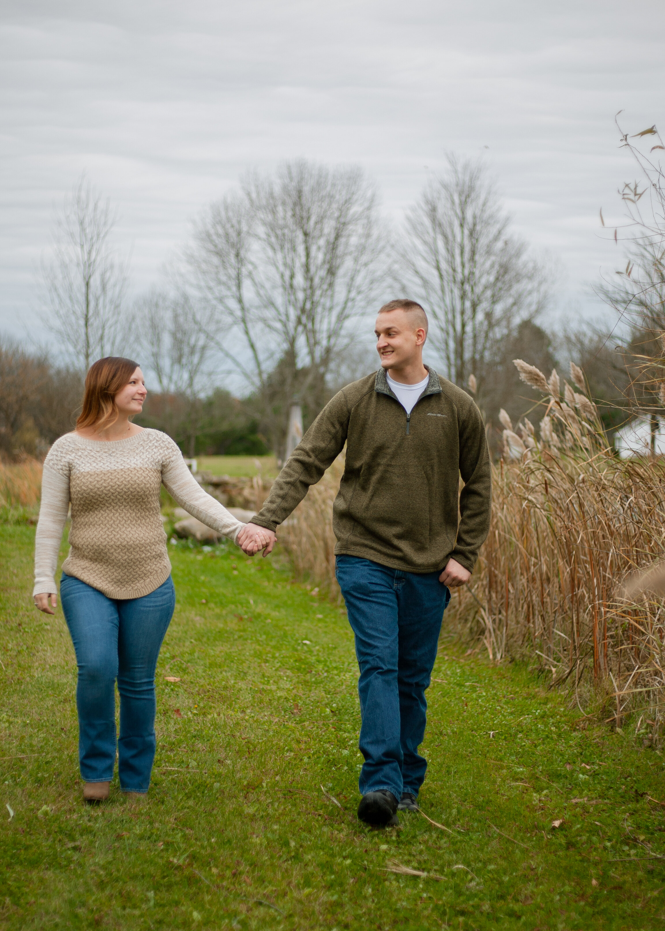 joswald_april&jacob-6.jpg