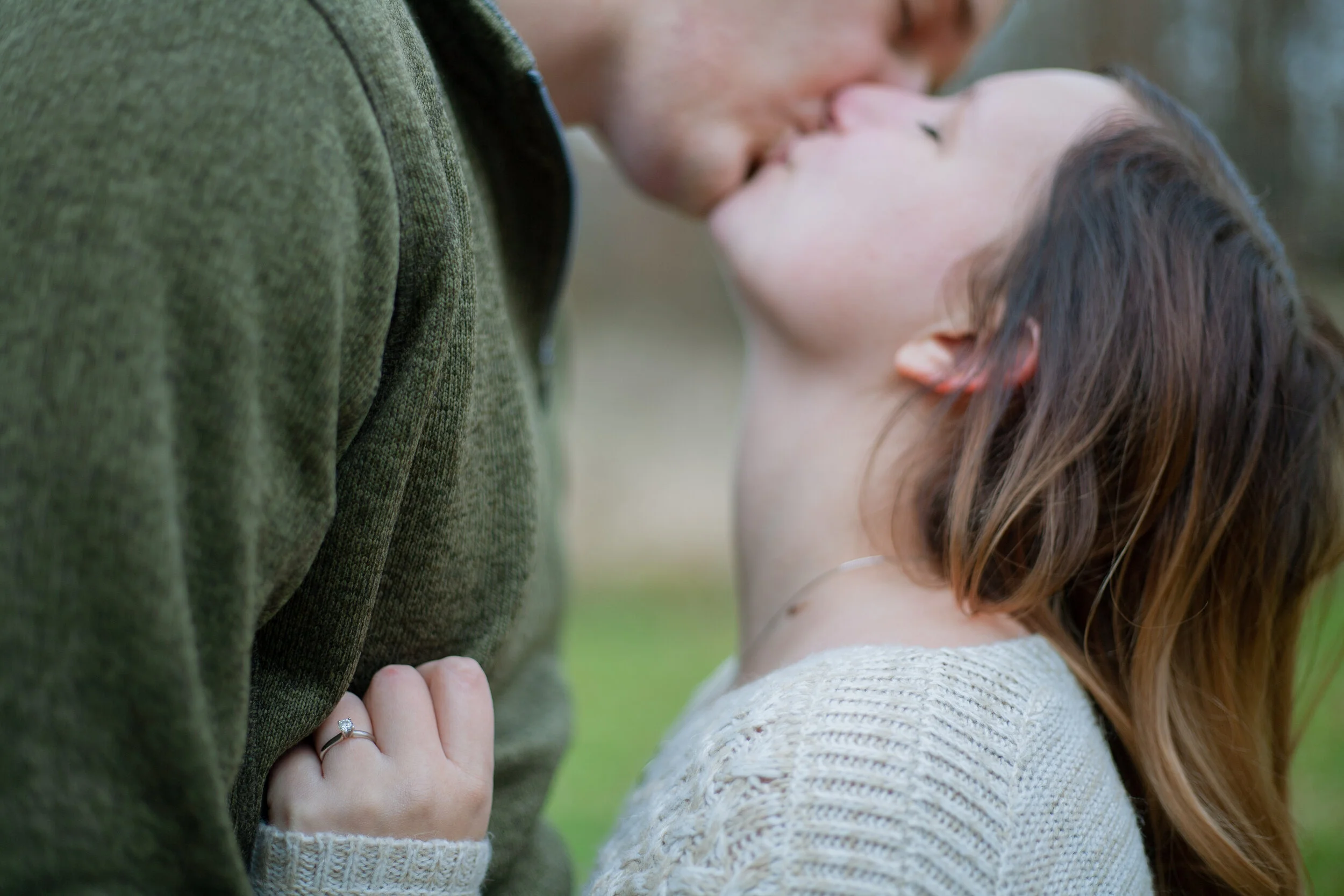 joswald_april&jacob-17.jpg