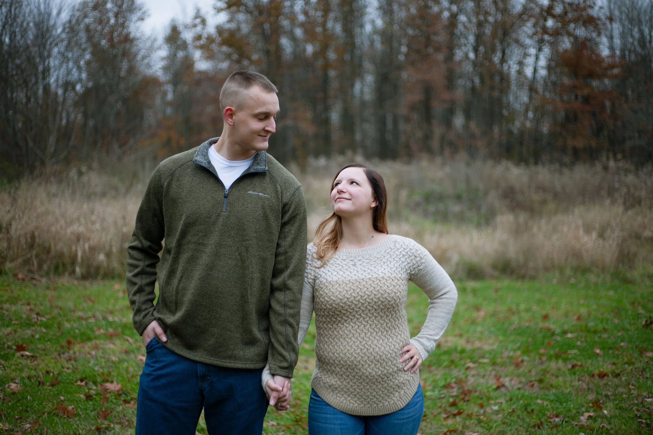 joswald_april&jacob-20.jpg