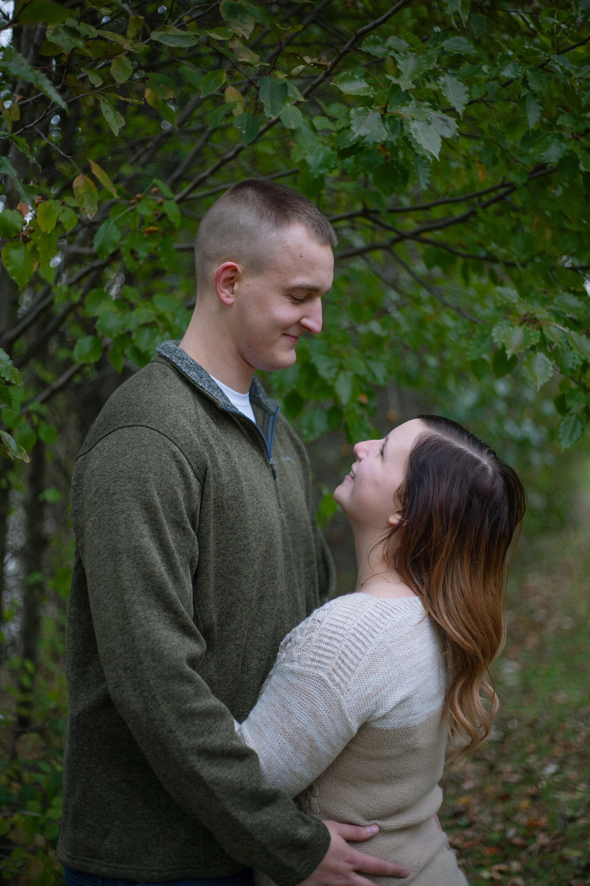 joswald_april&jacob-35.jpg