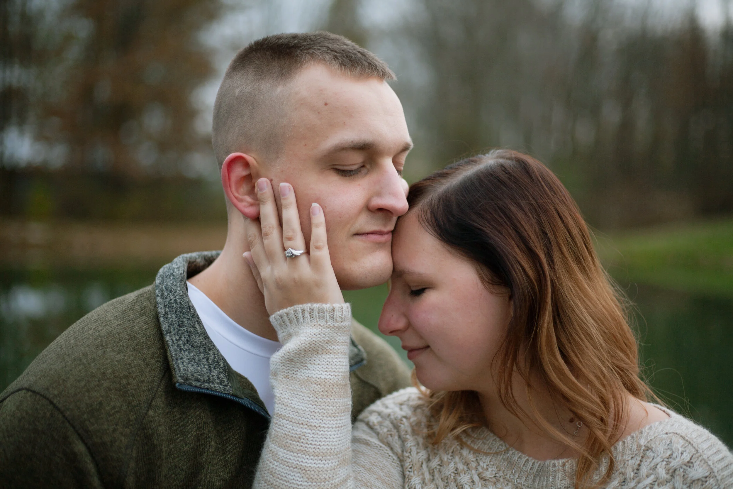 joswald_april&jacob-44.jpg