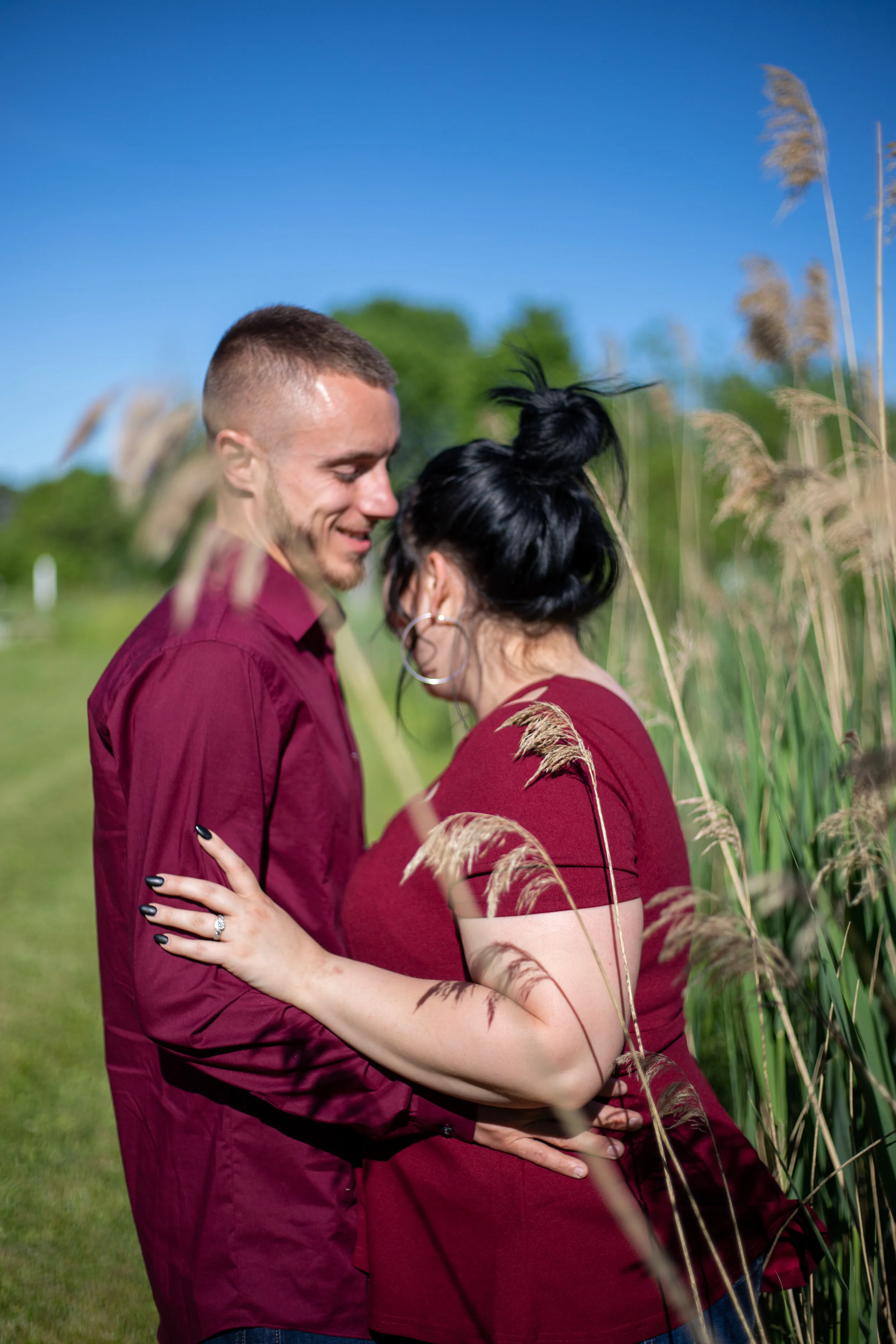 joswald_brandyengagement-9.jpg