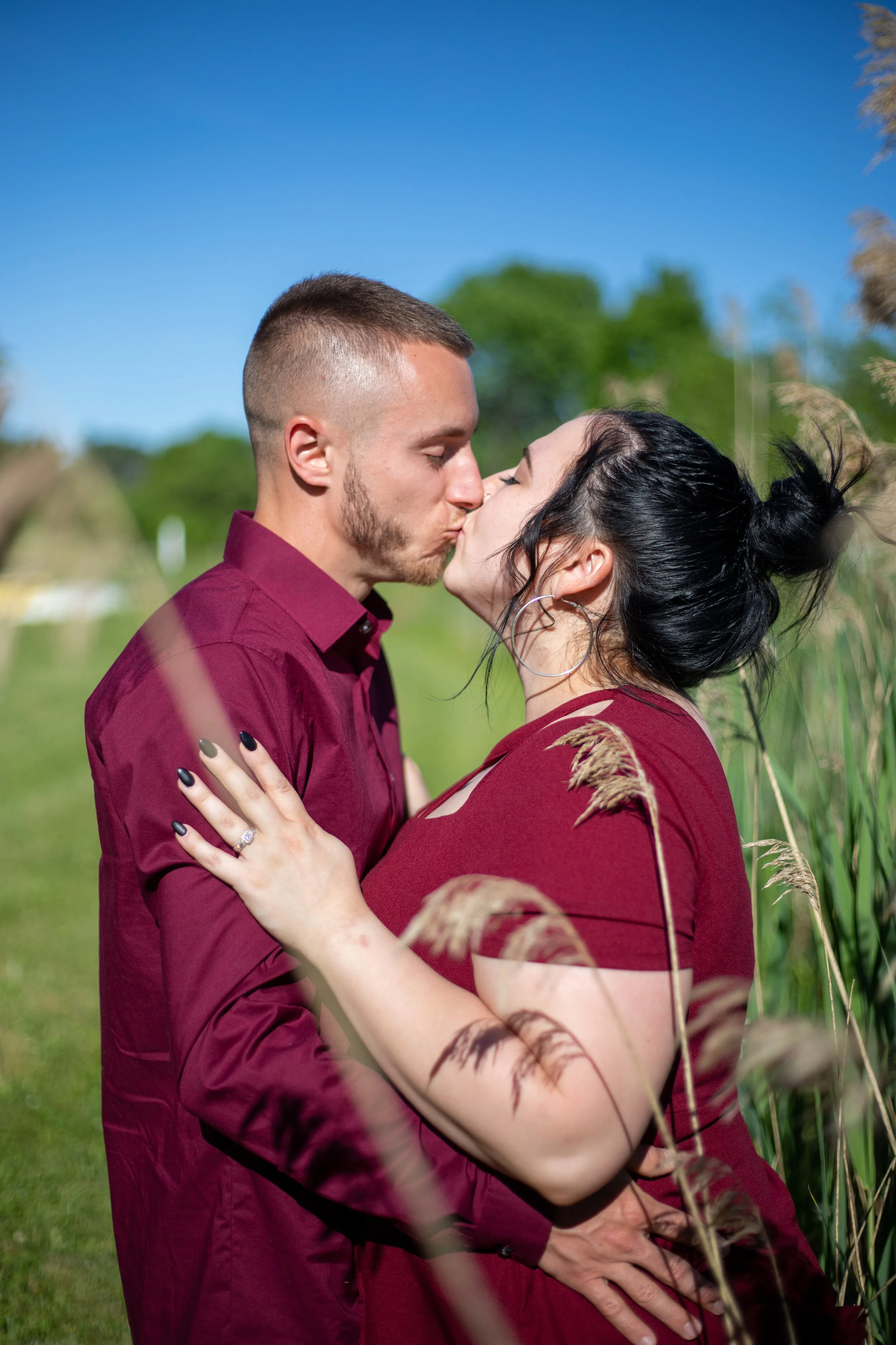 joswald_brandyengagement-10.jpg
