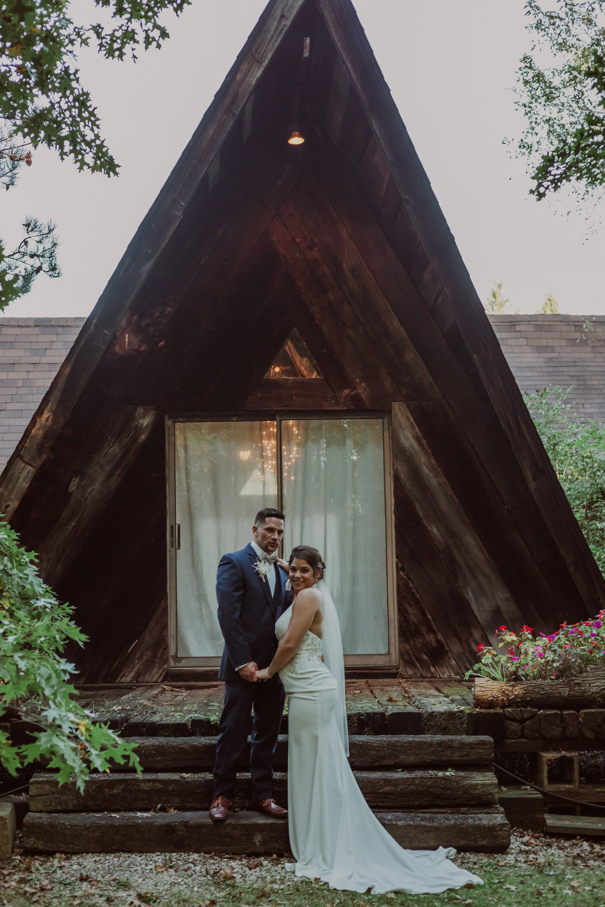 jessicabrocious_Hayle&Dan1-3.jpg
