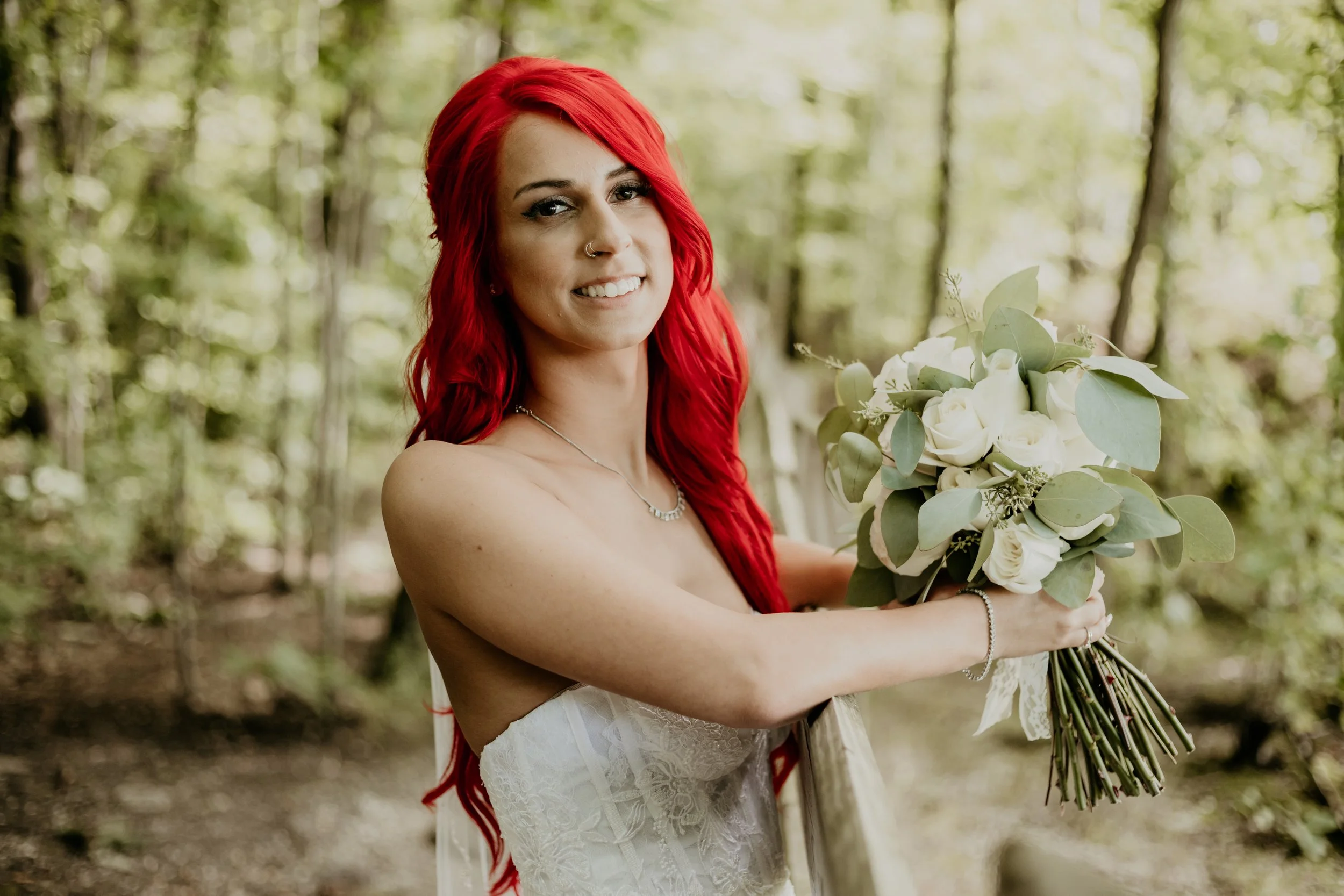 jessicabrocious_Miranda&Matt-5.jpg
