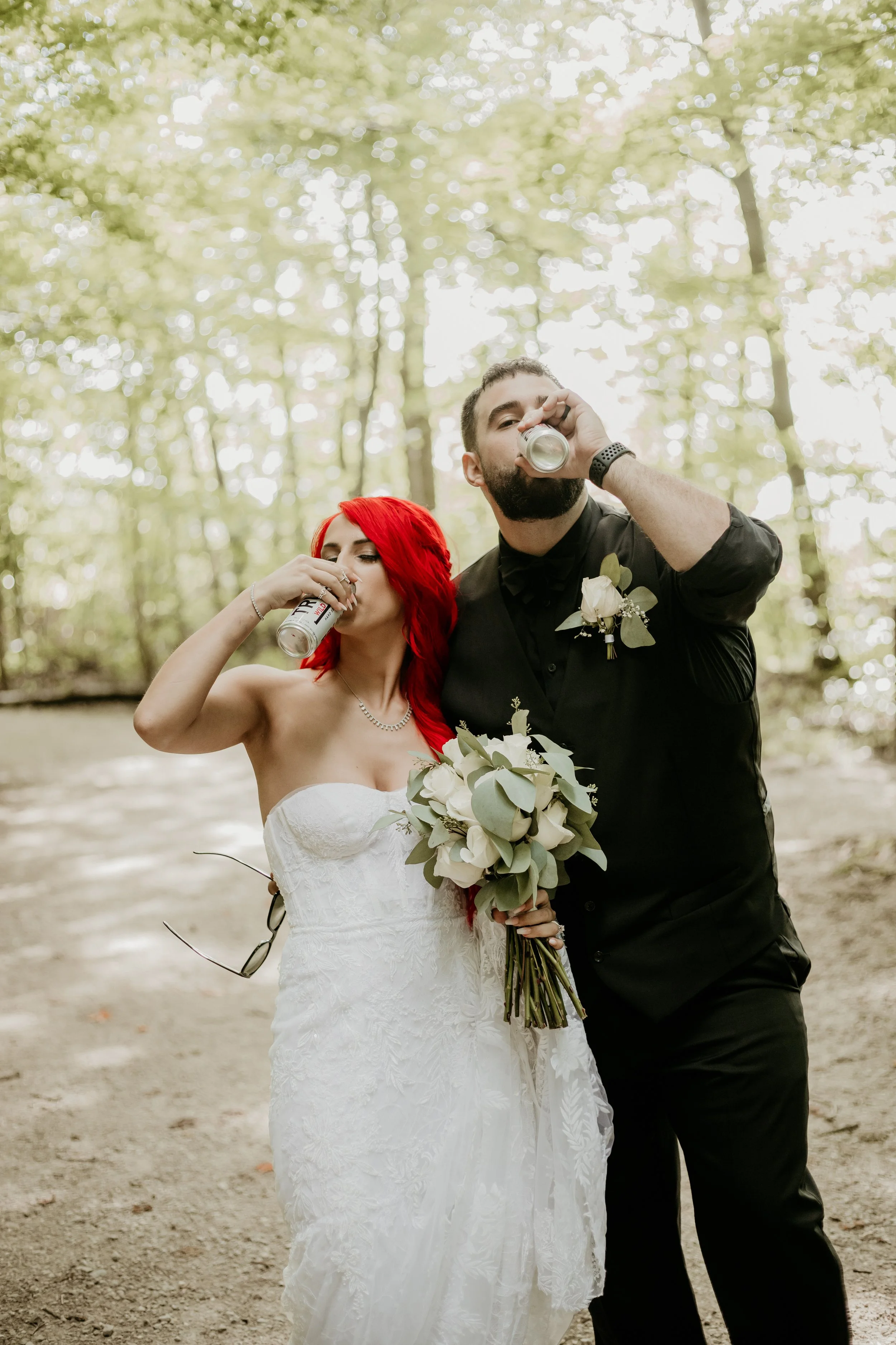 jessicabrocious_Miranda&Matt-7.jpg