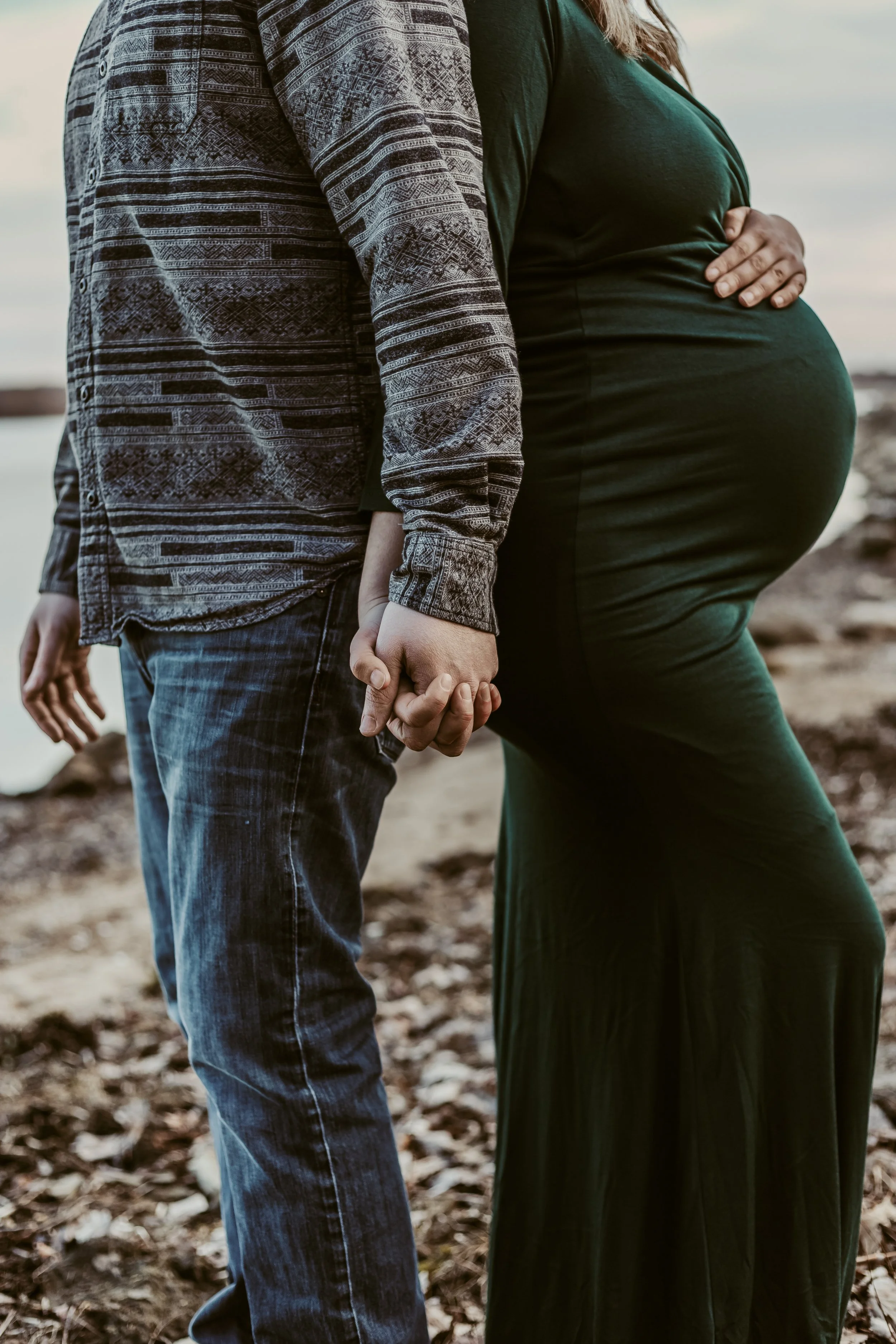 jbrocious_cavaliermaternity-23.jpg