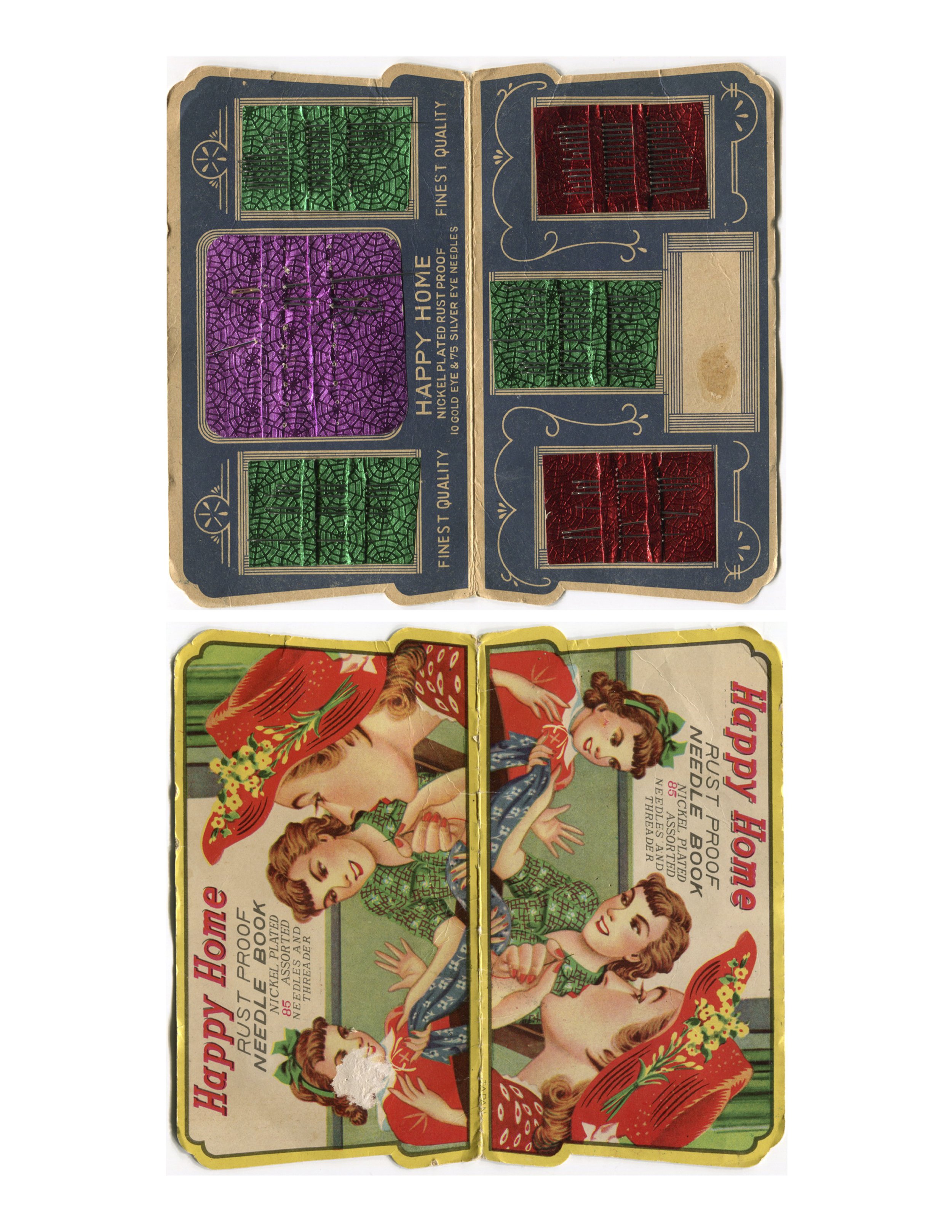 Needlebook.jpg