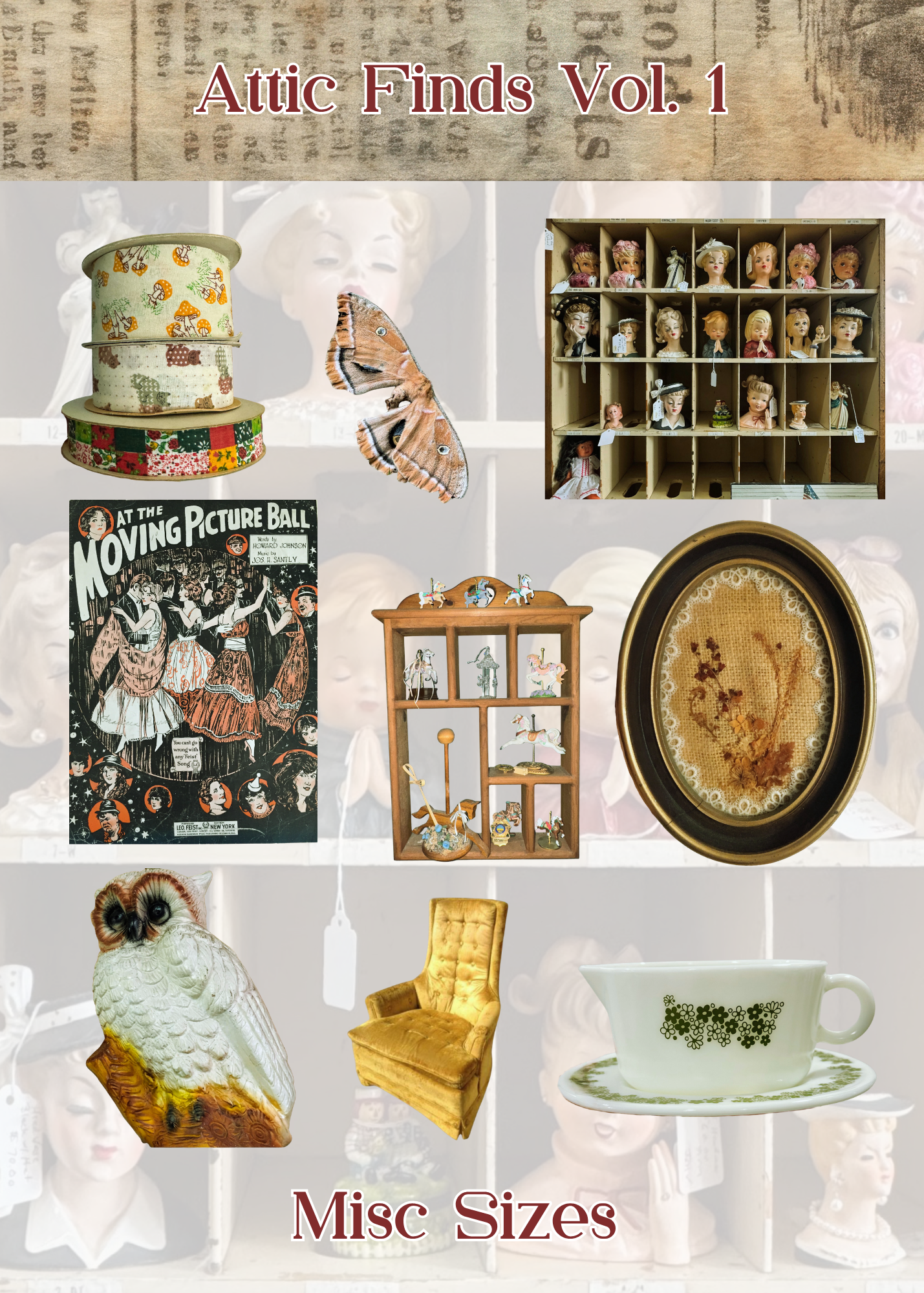 Listing Images.png