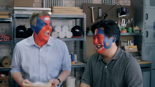 undefined-low (2).gif