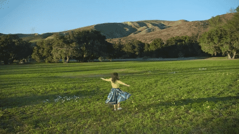 undefined-low (6).gif