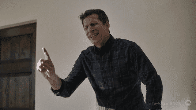 undefined-low (7).gif