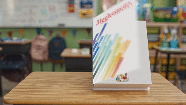 undefined-low (4).gif