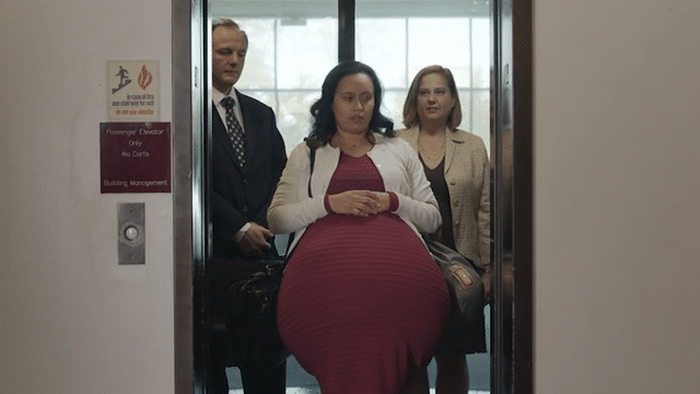 undefined-low (9).gif