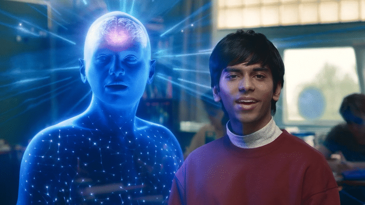 Extra Gum - Total Overthink of the Head-high.gif