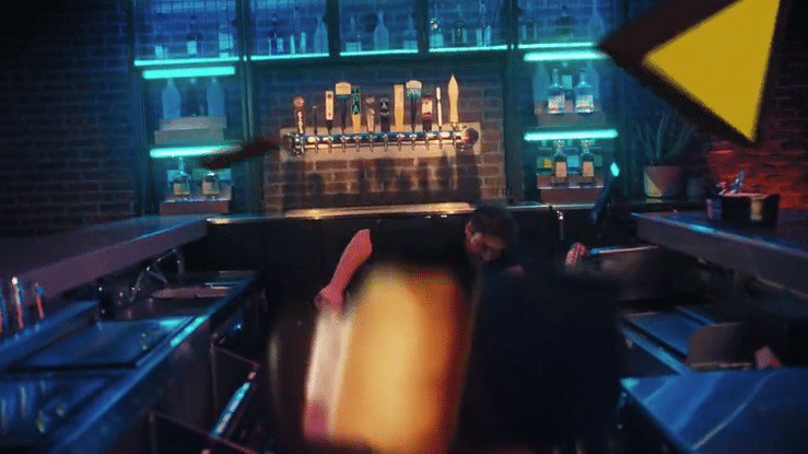 Chili's - _Shapes_-high.gif