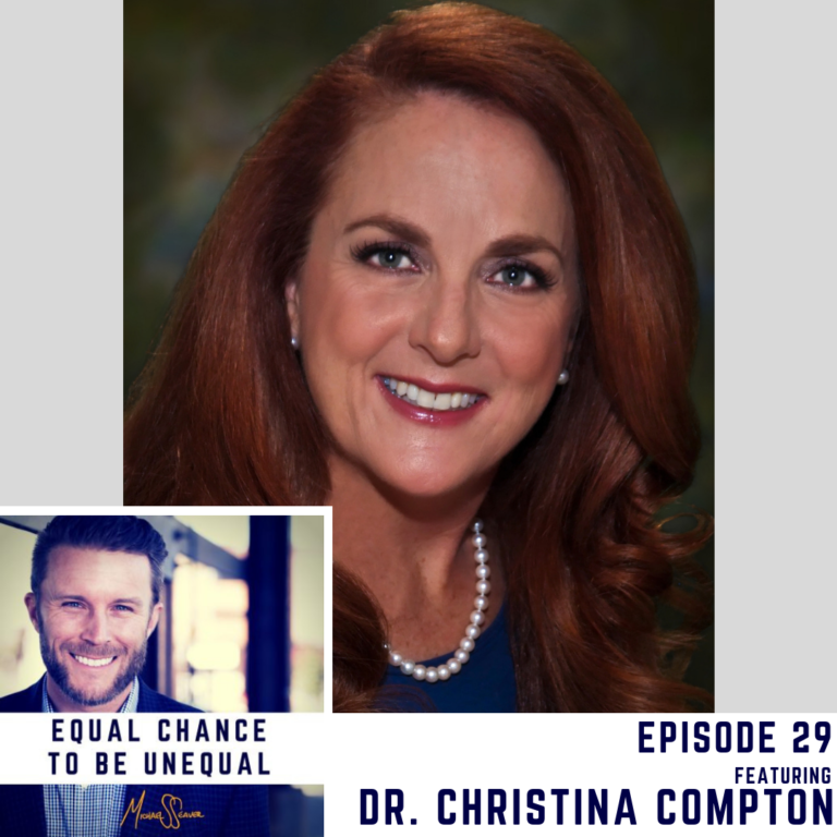 ECTBU-template-ComptonChristina-1-768x768.png