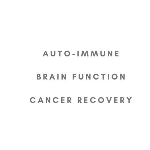Auto-immune brain function chronic illness-9.png