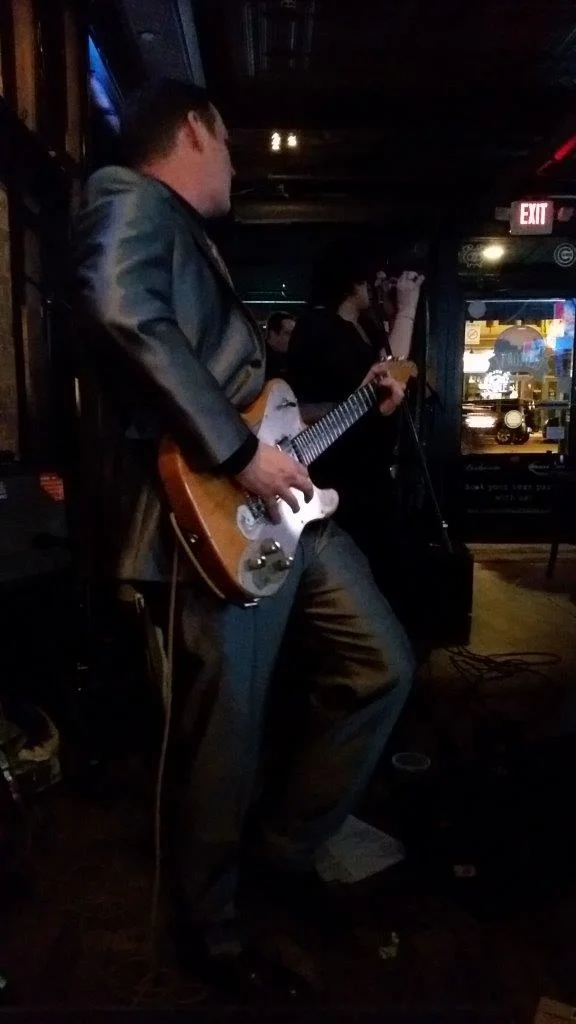 open hearts in a digital world.JPG