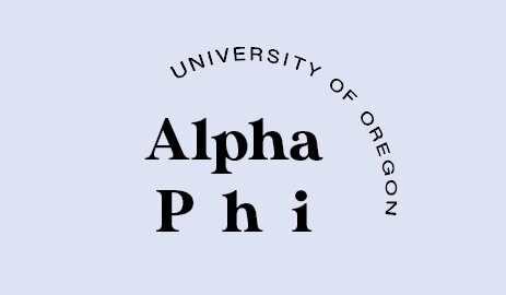 Alpha Phi