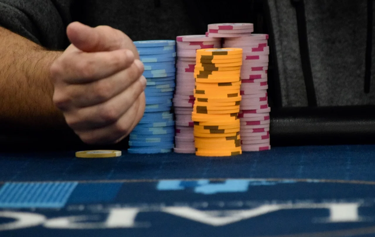 LAPC2019_Art9.jpg