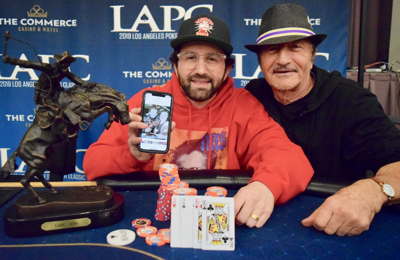 LACP2019_E24_Win.jpg