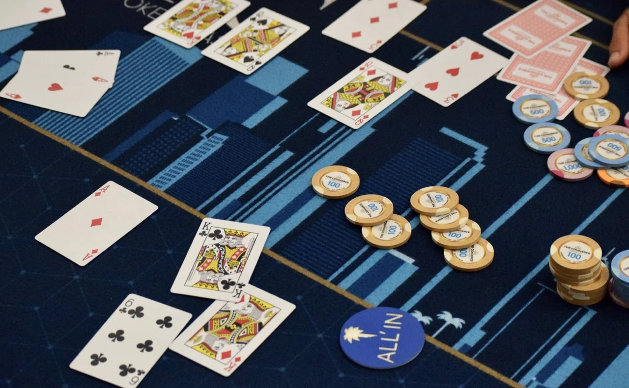 LAPC2019_Art8.jpg