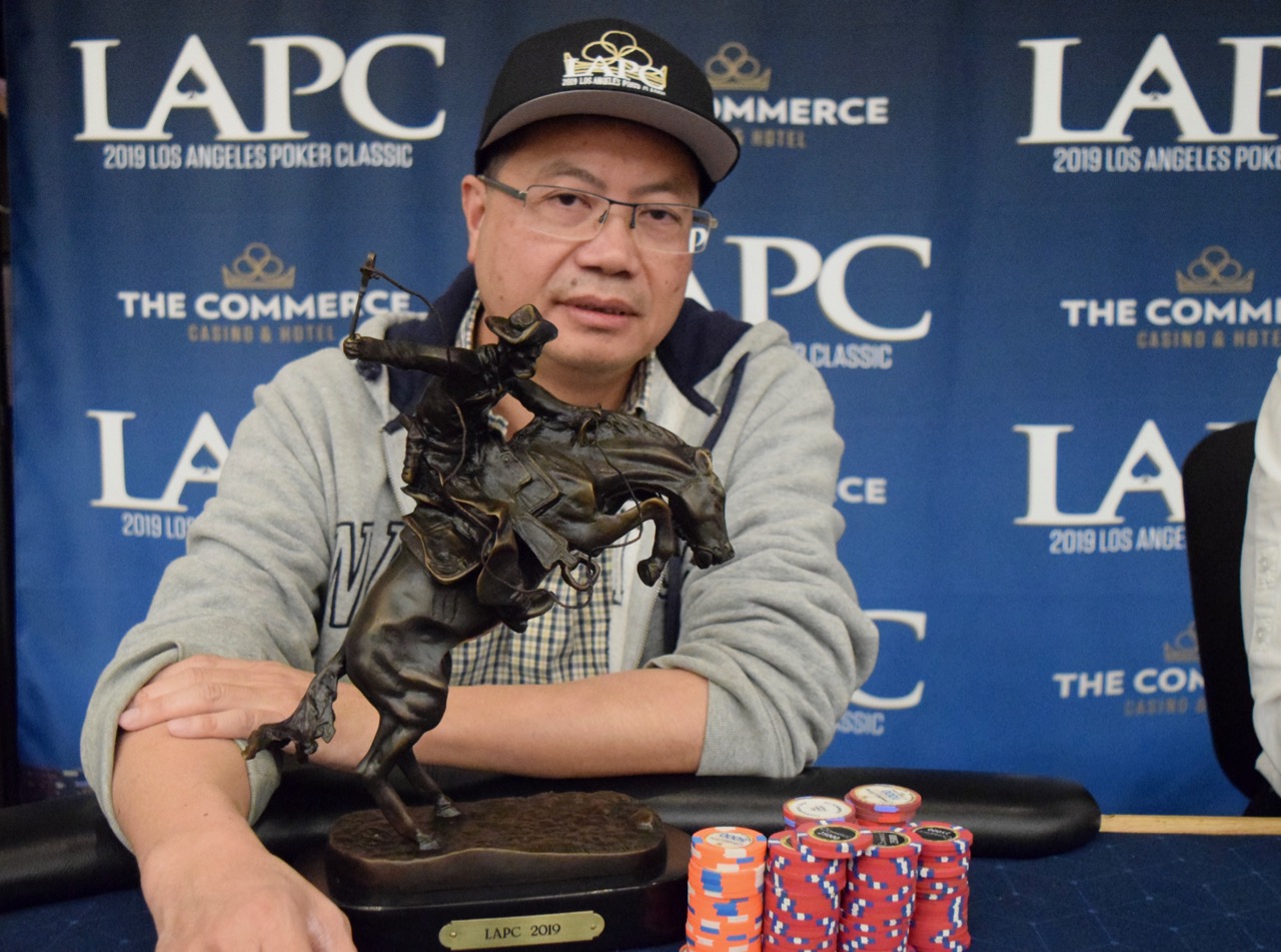 2019LAPC_E30_Win.jpg