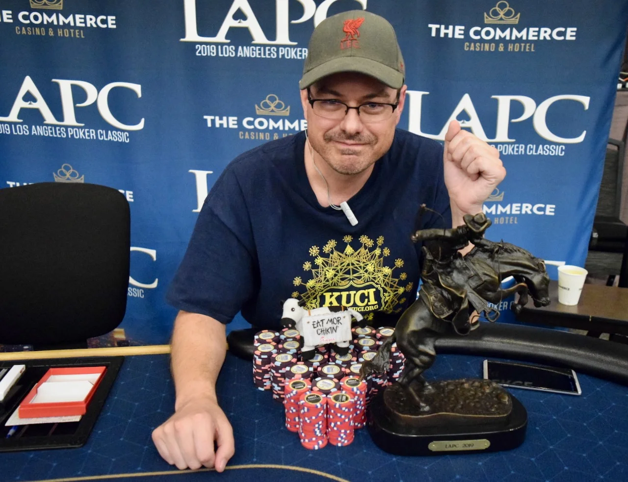 2019LAPC_E31_Win.jpg