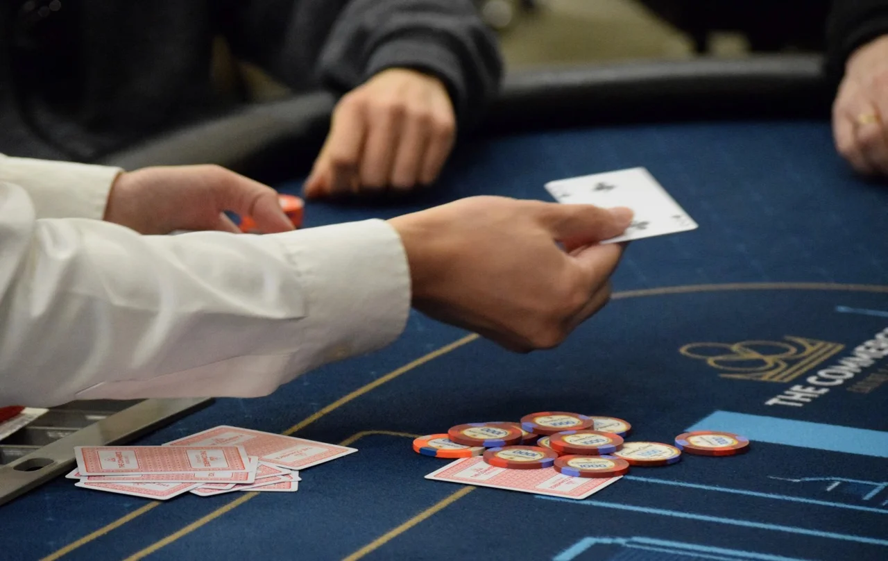 LAPC2019_Art4.jpg
