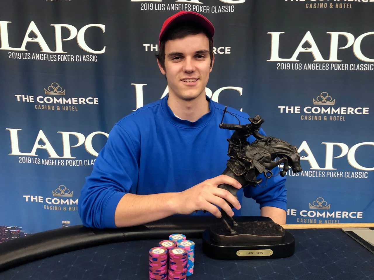 2019LAPC-E37_Win.jpg