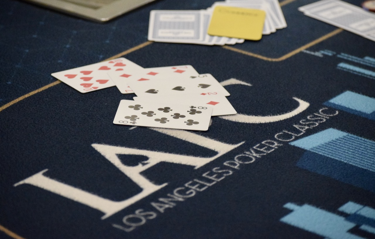 LAPC2019_Art19.jpg
