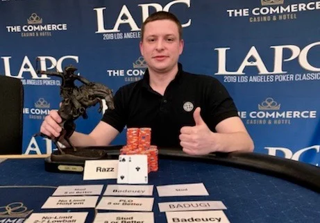 2019LAPC_E42_Win.jpg