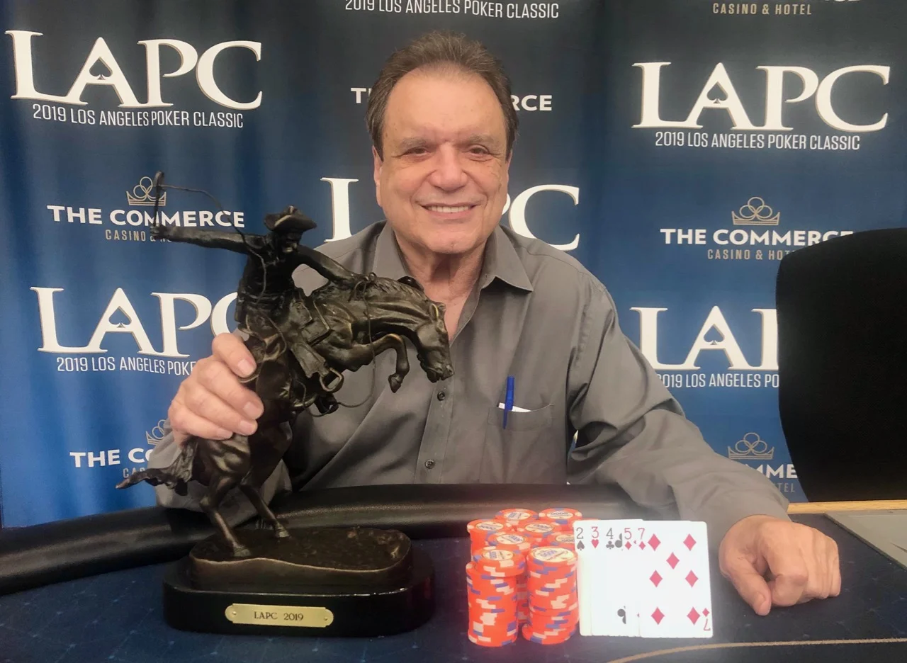 2019LAPC_E43_Win.jpg