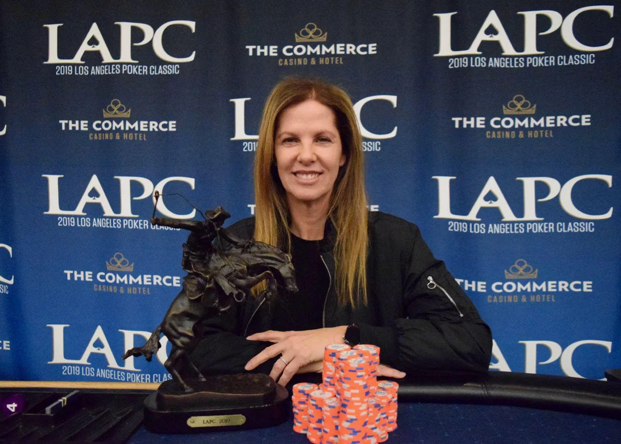2019LAPC_E48_Win.jpg